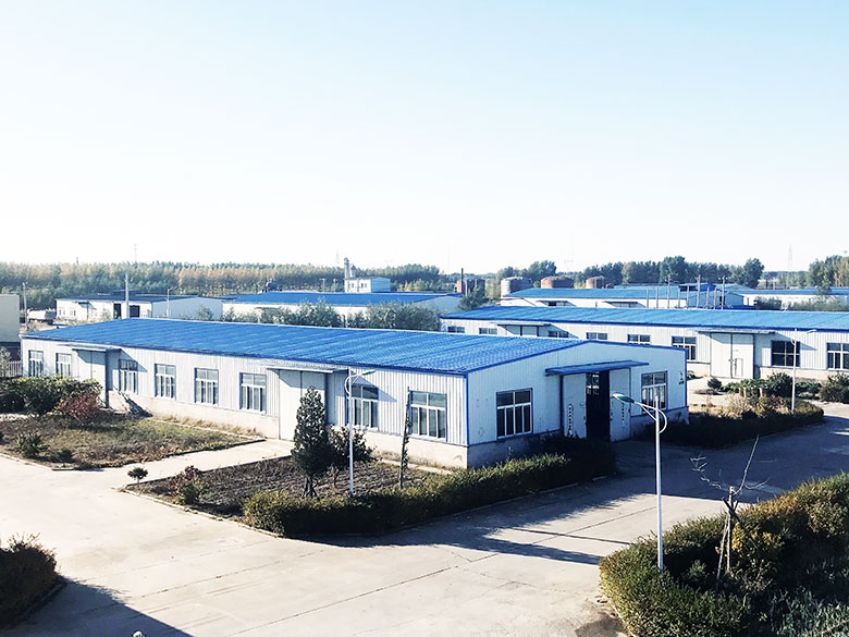 現代農業服務中心-2