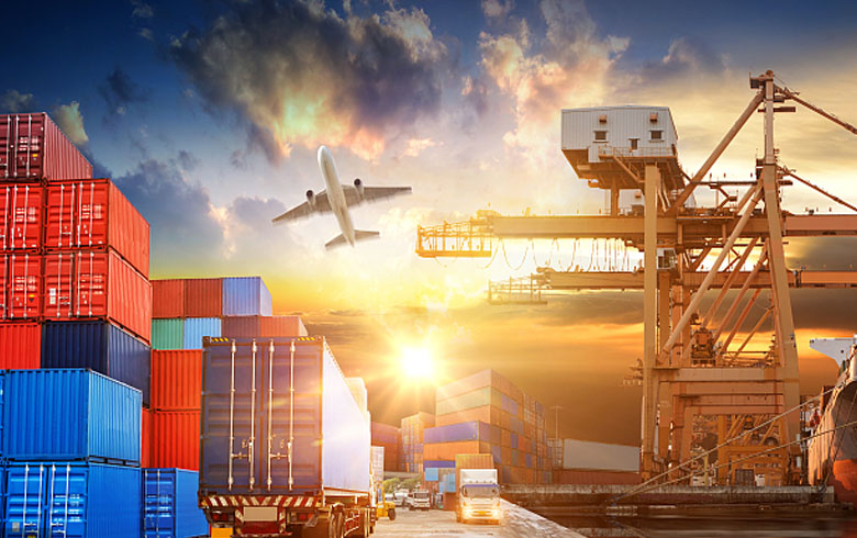 服務(wù)項(xiàng)目-2