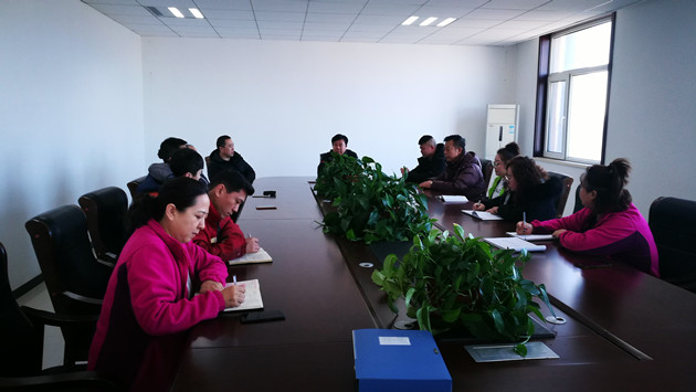 秦皇島中農圖片_副本630