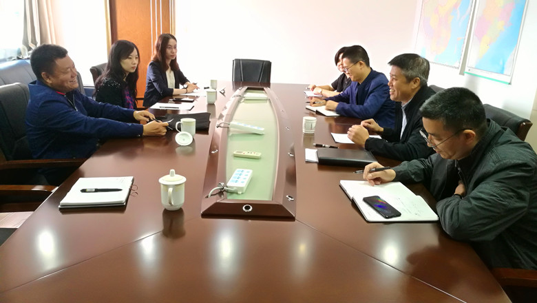 福建中農1_副本