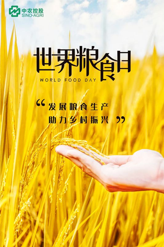 世界糧食日_副本
