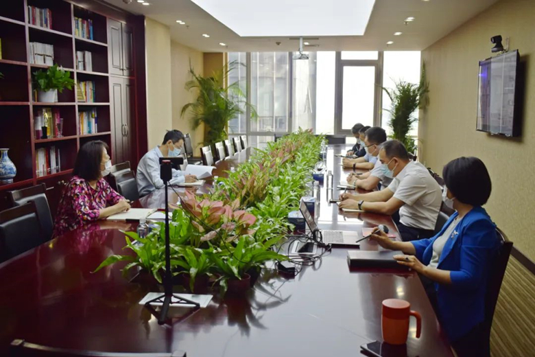 微信圖片01(文內)