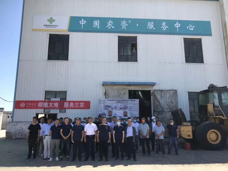 微信圖片01(文內(nèi))