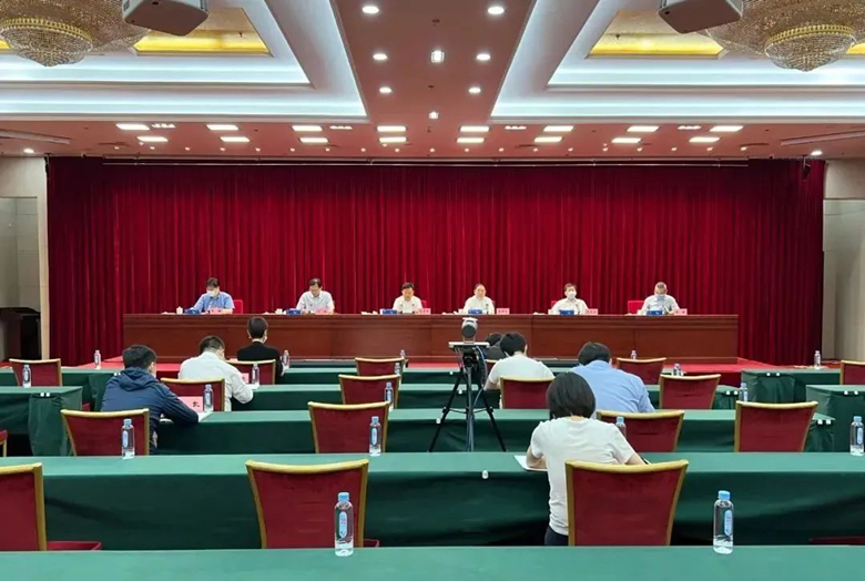 微信圖片01（文內）