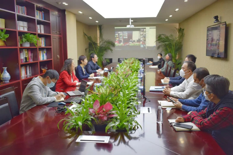 農服會（文內）