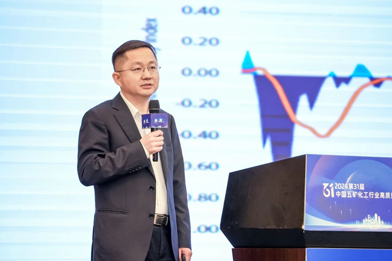 微信圖片03_副本