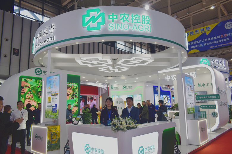 DSC_3078(文內(nèi))