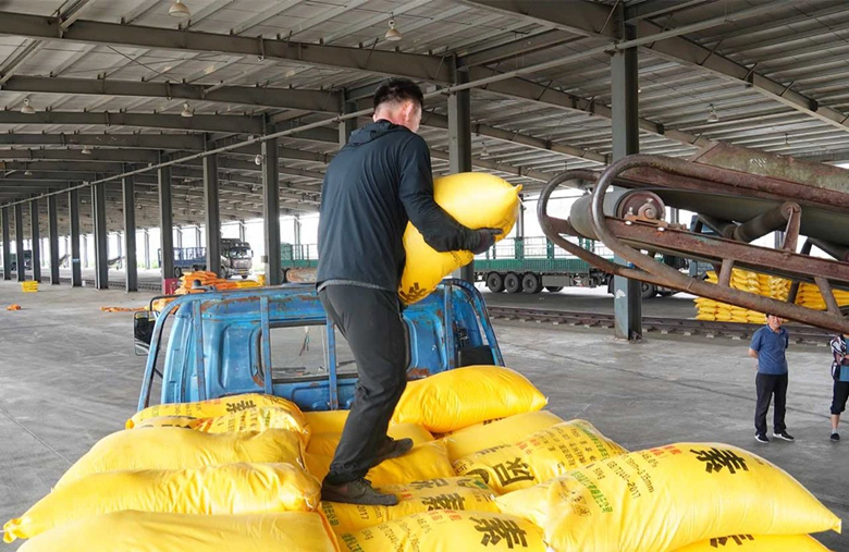 微信圖片003_副本